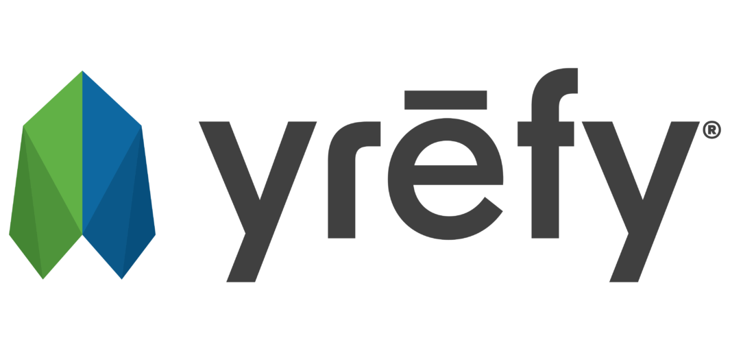 YREFY