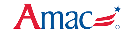AMAC