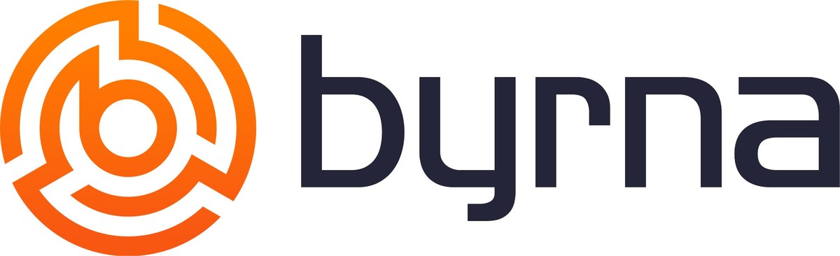 Byrna