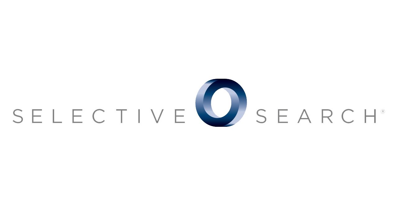 Selective Search