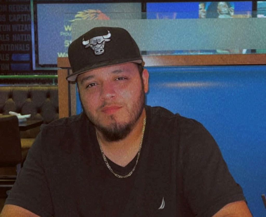 Abrego Carcia Rejects Plea Bargain, May Be Deported Now To Third Country