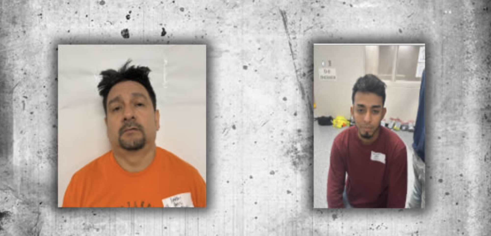 ICE Arrests 24 In Pennsylvania Operation, Including MS-13 Suspect and Convicted Criminal Alien