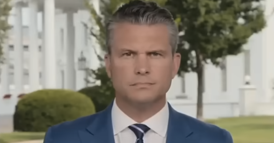 Hegseth Approves 600 Military Lawyers to Serve as Immigration Judges Amid Deportation Push