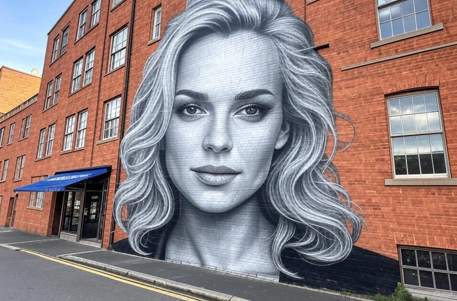 Iryna Zarutska s Father Can t Attend Funeral Due To Zelensky s Military 