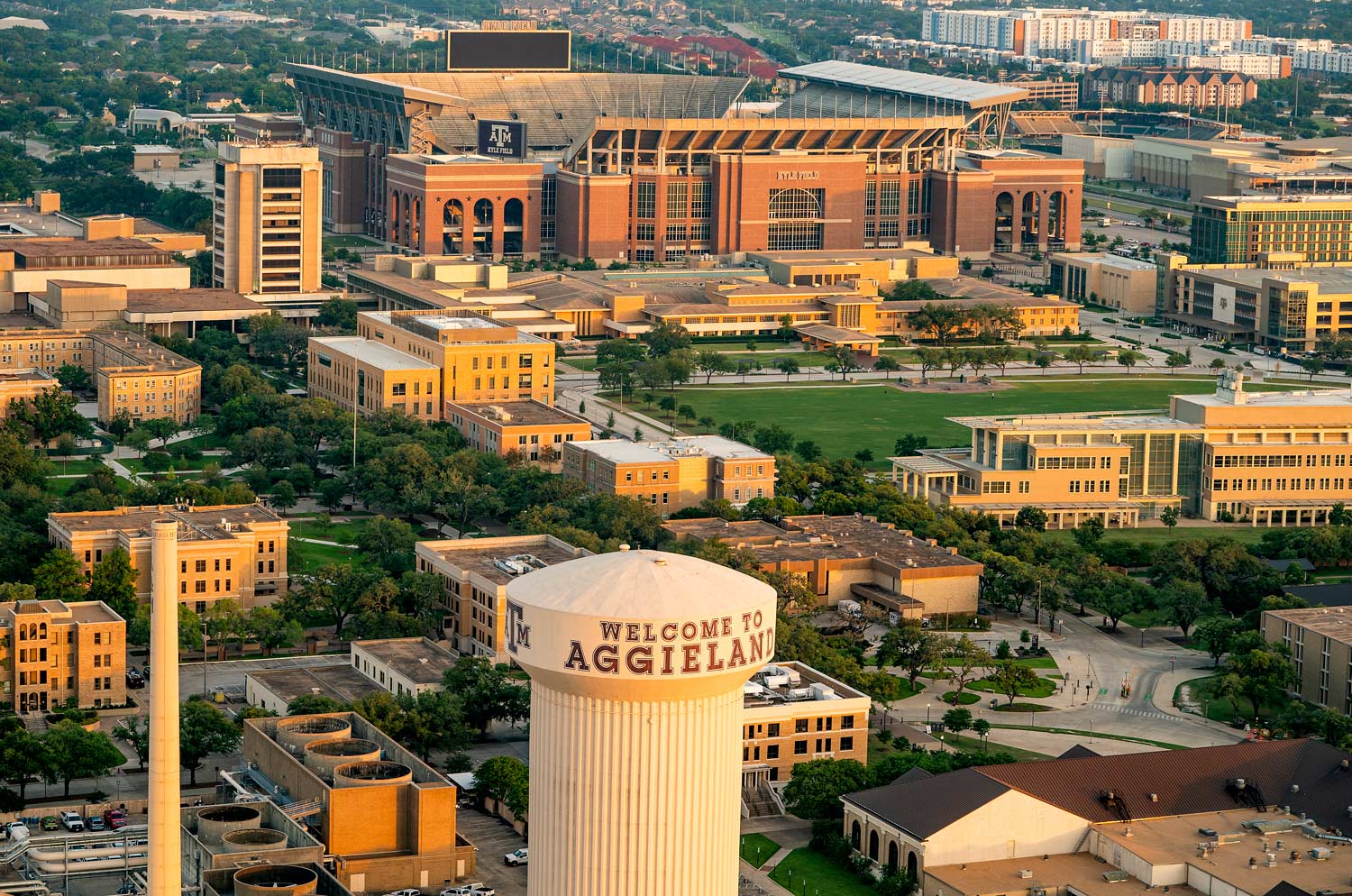 Texas A & M Fires Left-Wing Professor For Pushing DEI During Children's Literature Course