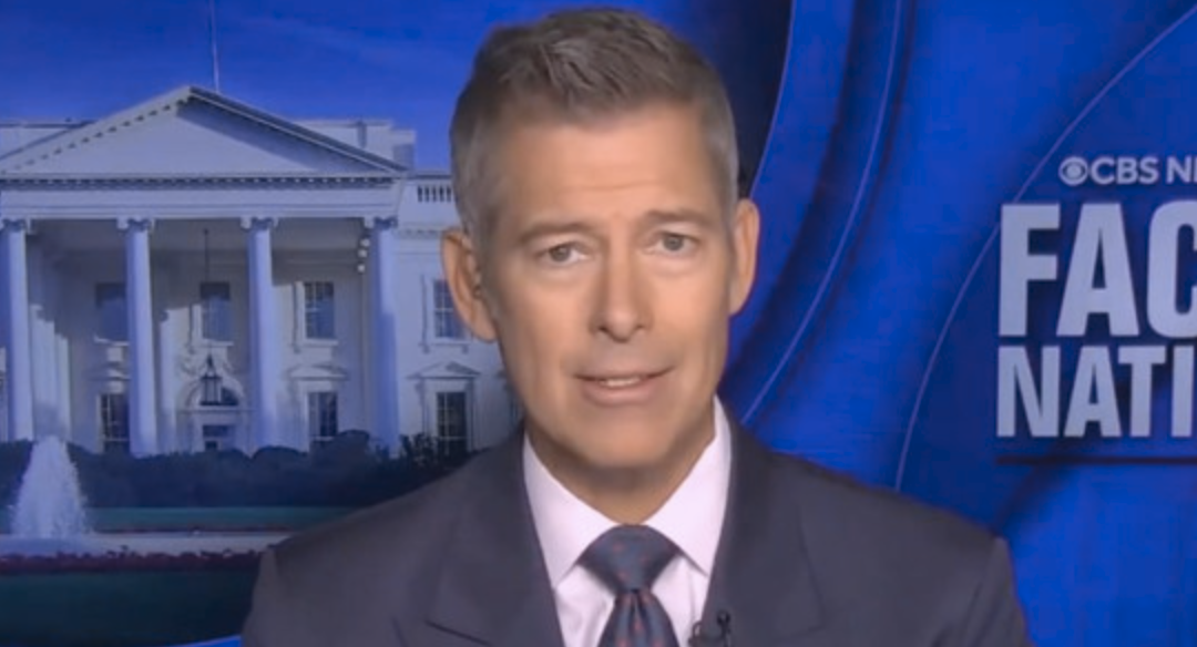 Duffy Threatens To Withhold $73M In Funding After Audit Finds Illegal CDLs Issued In New York