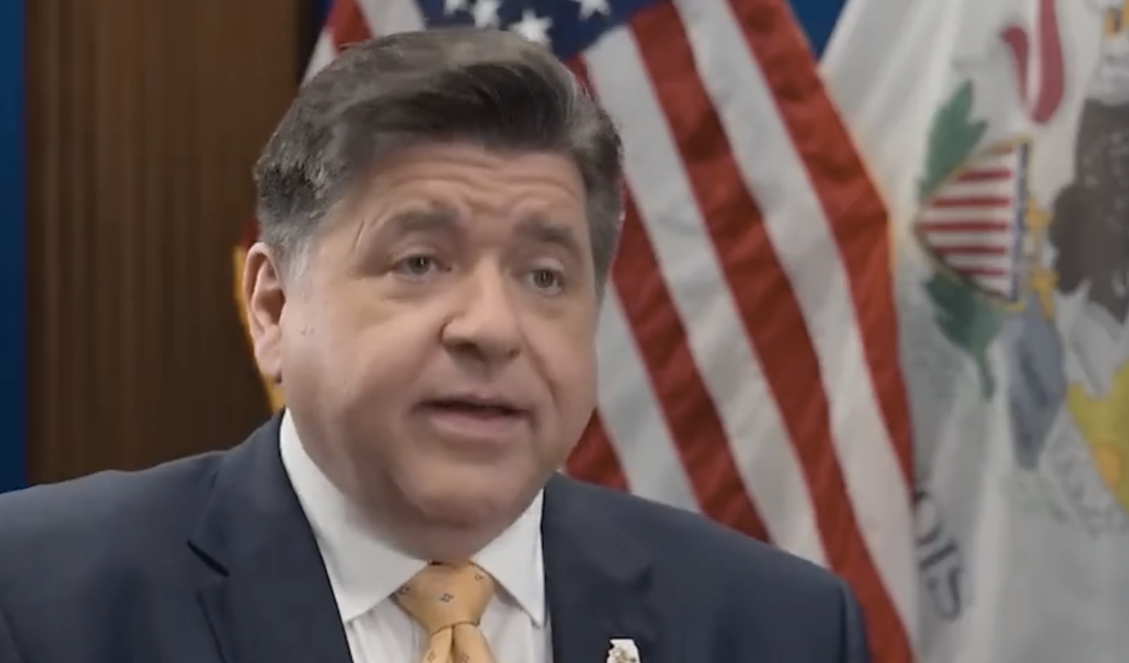 Illinois Legalizes Assisted Suicide