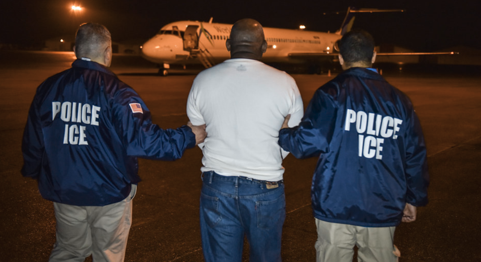 National Guard To Surge In New Orleans for Mardi Gras As Feds Move To Curb Crime Wave