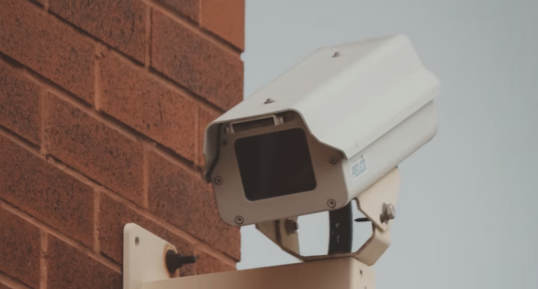 Charlottesville Scraps License Plate Camera Program Over Fears Data Could Be Used To Identify Illegal Immigrants