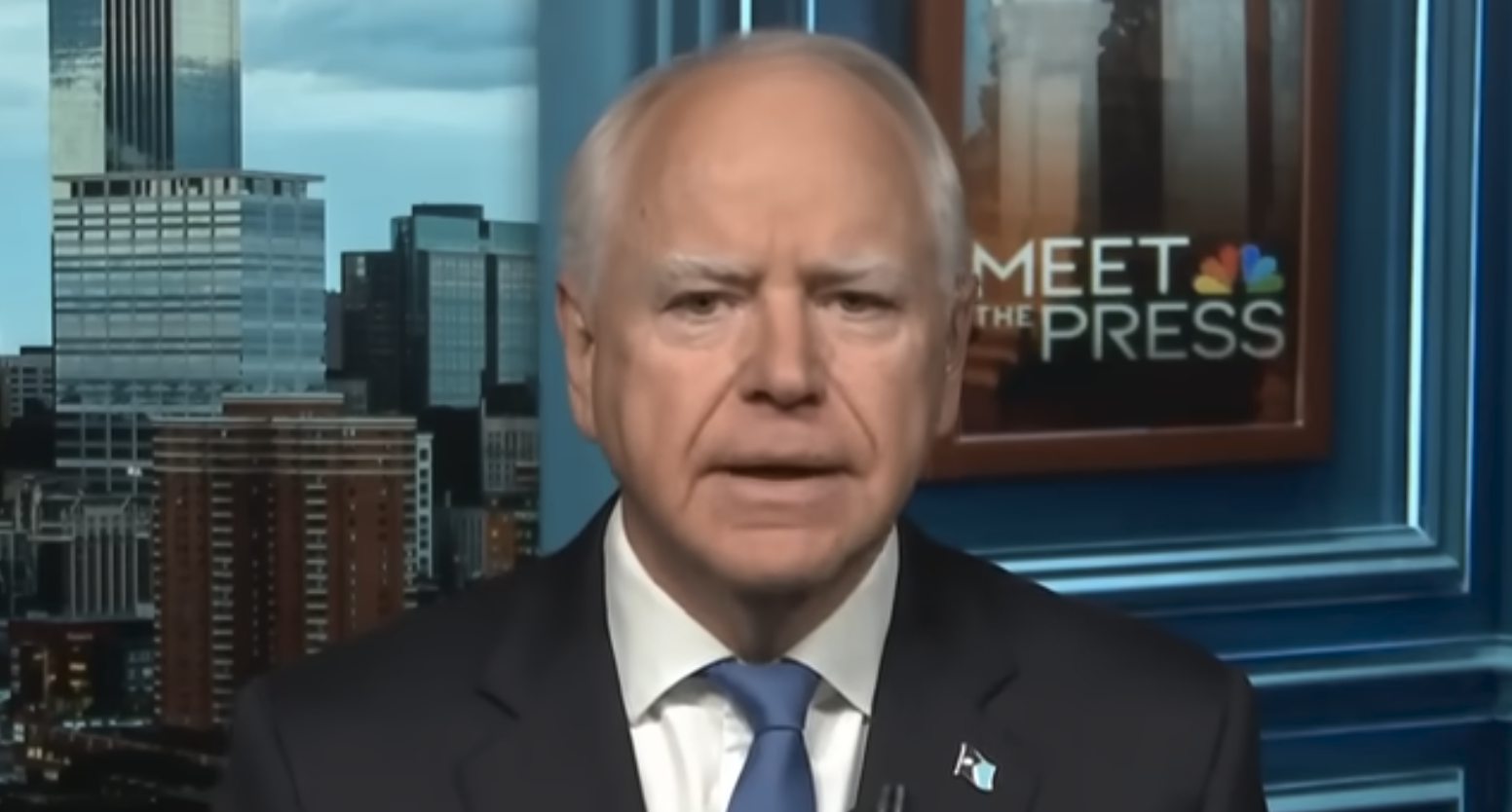 FBI Surges Agents To Minnesota As Massive Somali Welfare Fraud Probe Expands