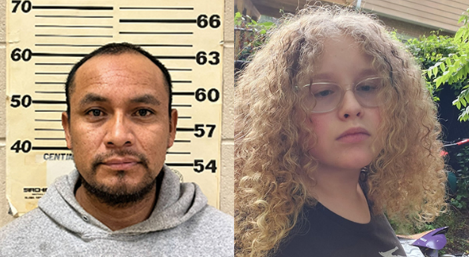 Teen Killed, Suspect Freed, Then Hunted Down: ICE Arrests Illegal Alien In Charlotte Hit-and-Run Death