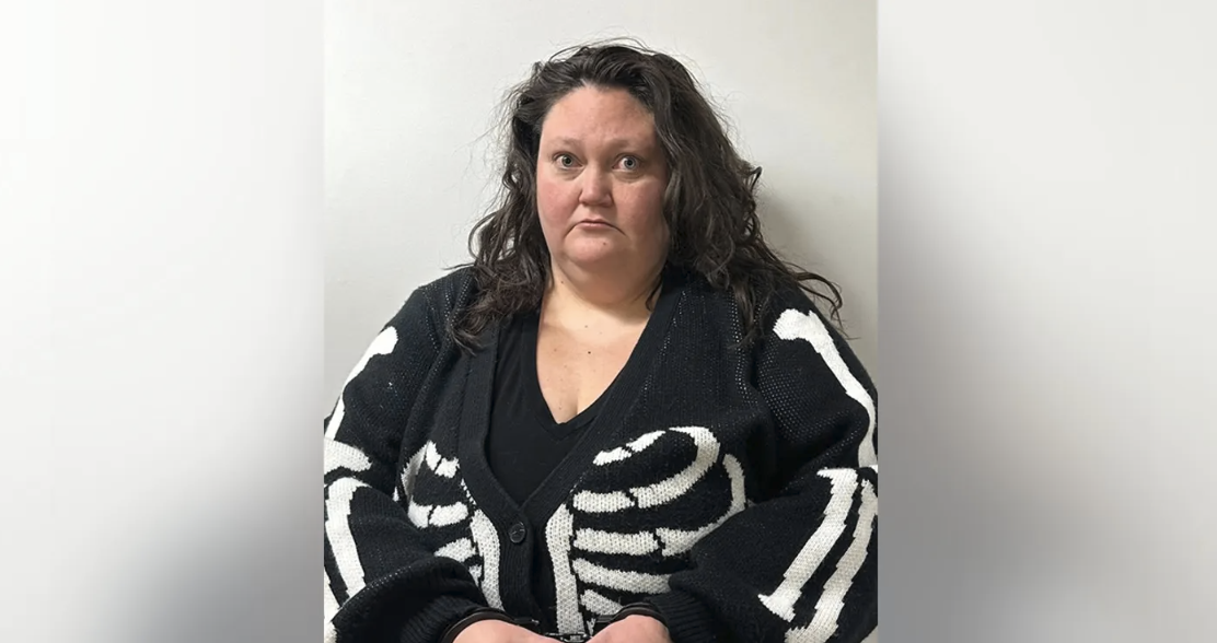 West Virginia Librarian Charged After Social Media Posts Calling For Trump Assassination