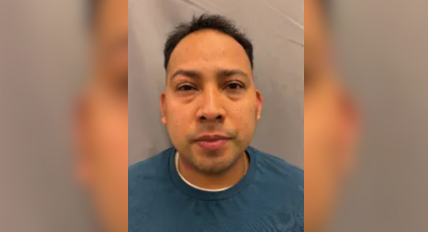 Illegal Alien Indicted After Allegedly Assaulting ICE Officer During Pittsburgh Arrest
