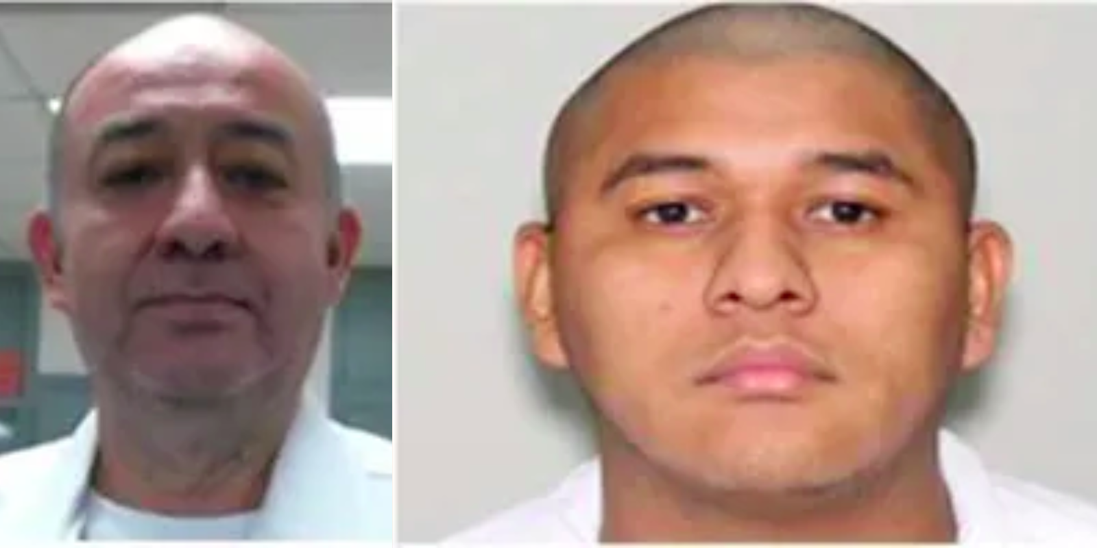 WORST OF THE WORST: Criminal Illegal Aliens Convicted Of Murder Plots, Sex Crimes, Drug Trafficking