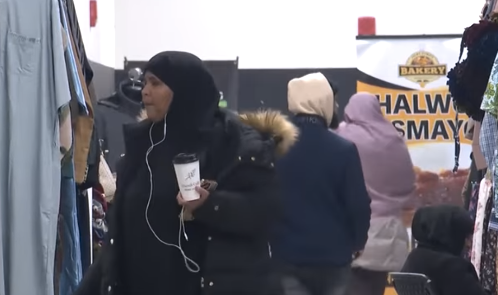 Five More Plead Guilty In Massive Minnesota Somali Food Fraud Scheme