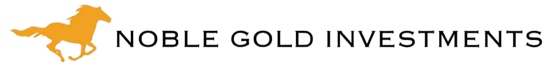 Noble Gold Investments