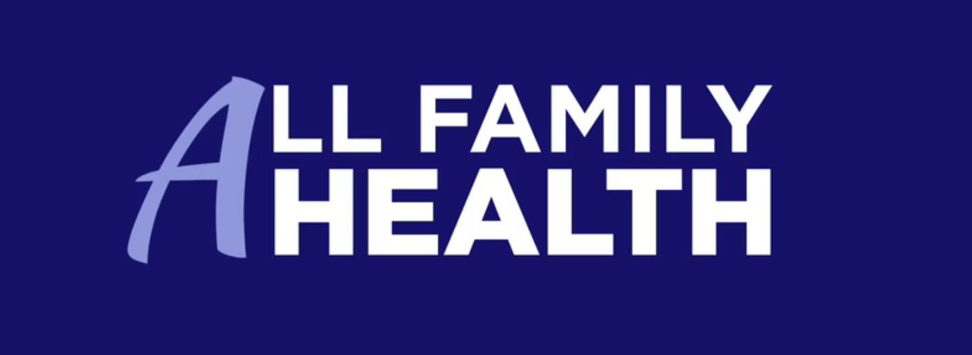 All Family Pharmacy