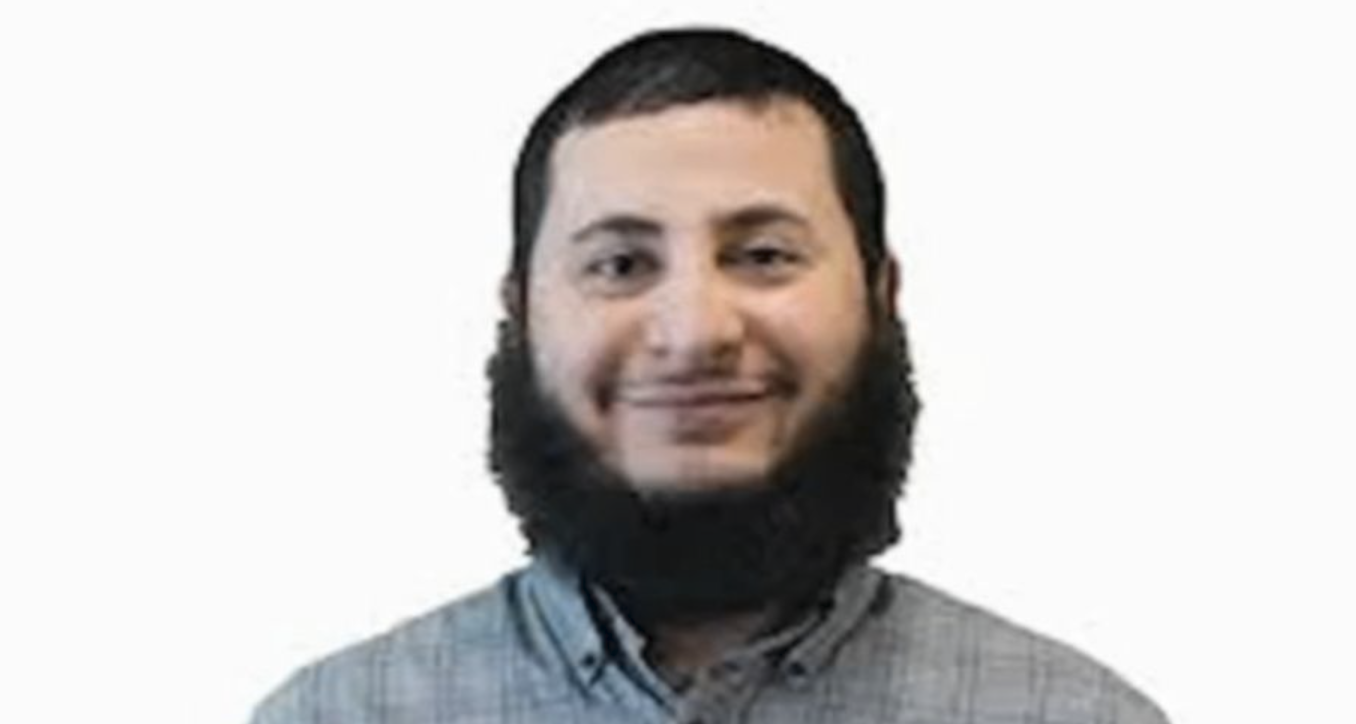 Iraqi Man Living In Chicago Gets 25 Years For Running ISIS Propaganda, Recruitment Network Online