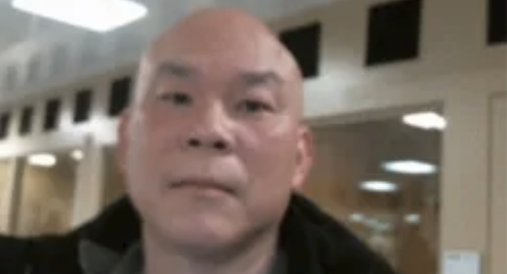 Minnesota Pardons Illegal Immigrant Convicted Of Multiple Assaults In Move That Could Block Deportation