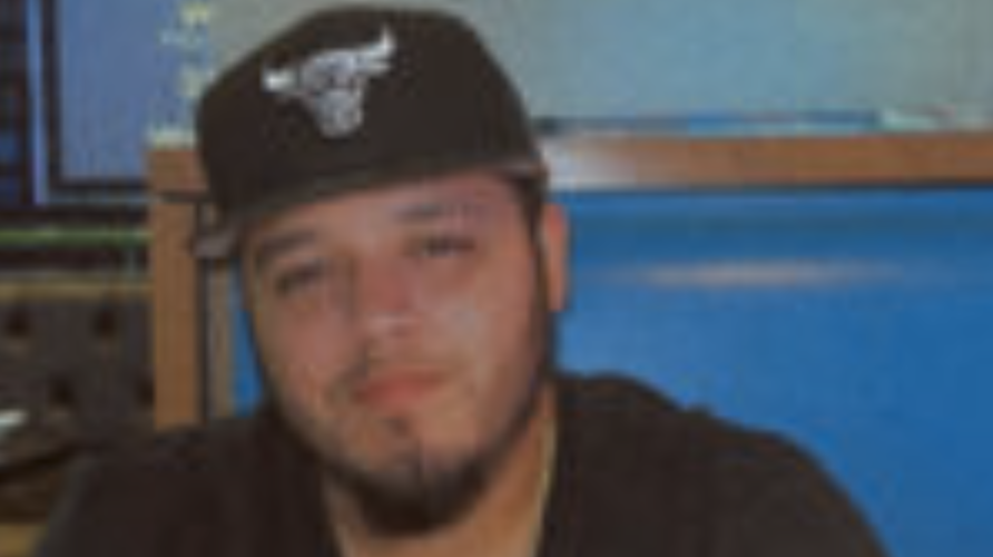 DOJ To Appeal Judge’s Dismissal Of Abrego Garcia Human Smuggling Case
