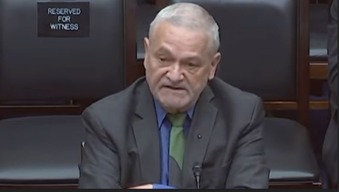 Former Senior Advisor To Fauci Pleads GUILTY To Conspiracy After Hiding And Deleting COVID-19 Records