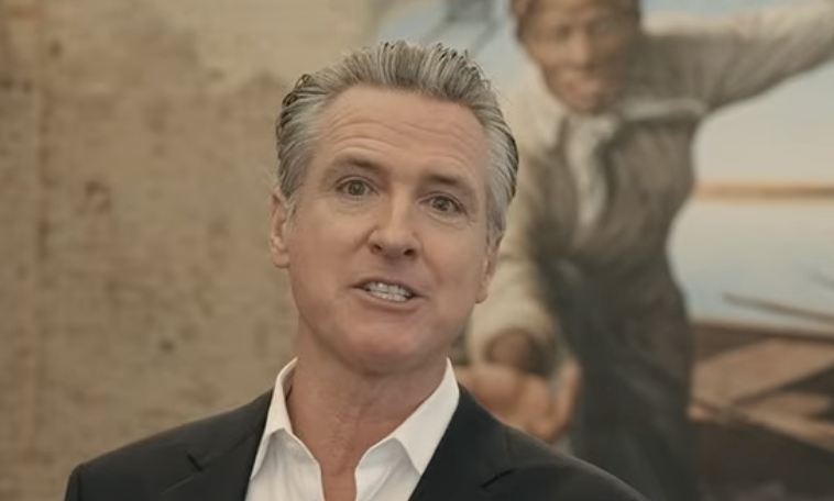 Federal investigators have subpoenaed records tied to California Gov. Gavin Newsom’s overseas travel.