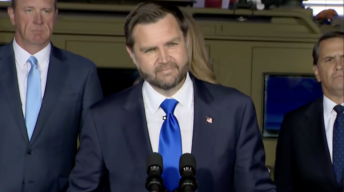 “Exposing these criminals is only the first step.”