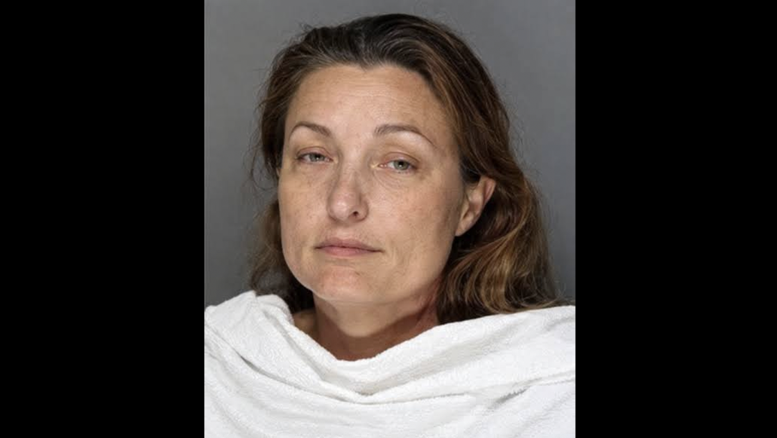 A Texas mother is facing two counts of capital murder after authorities say she shot and killed her two sons.